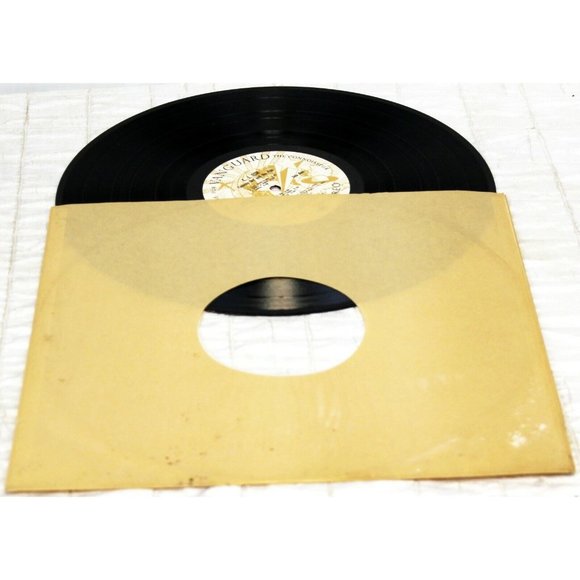 Vintage 1970 Country Joe and the Fish CJ Fish 12" Vinyl Album LP Record Rock - Picture 3 of 5